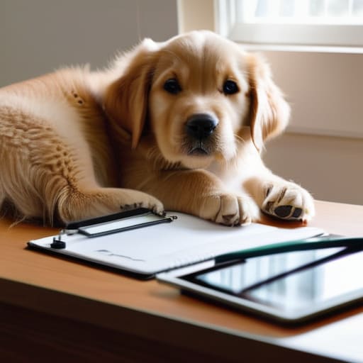 The Essential Pet Medical History Documentation You Cannot Skip