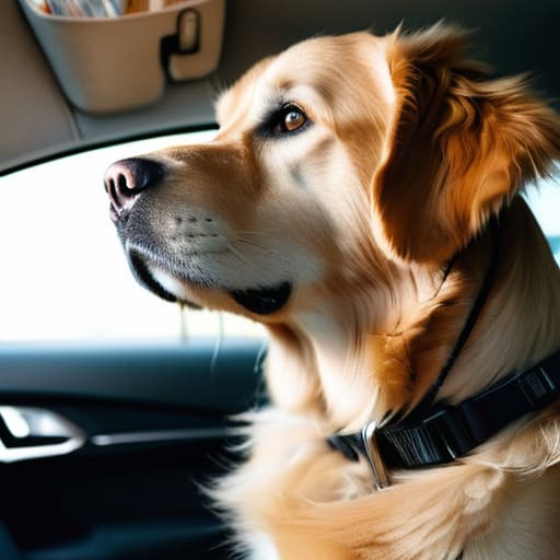 The Pet Travel Essentials Checklist You Cant Afford to Ignore