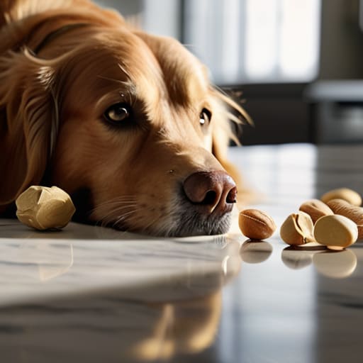 Toxic Foods for Dogs and Cats Whats Actually Lethal