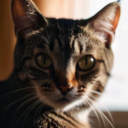 Understanding Feline Body Language Before It Becomes a Crisis
