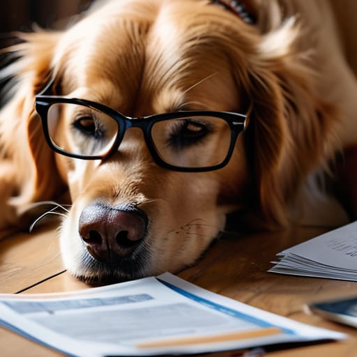 Understanding Pet Insurance Premiums Before the Emergency Hits