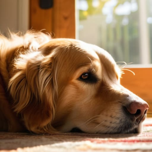 Veterinary Oncology Protocols Explained Without the Sugarcoating