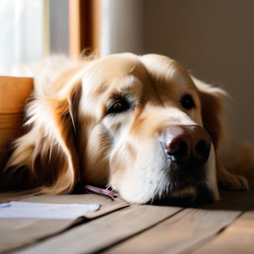 Veterinary Wellness Exams for Seniors Dont Wait for a Crisis