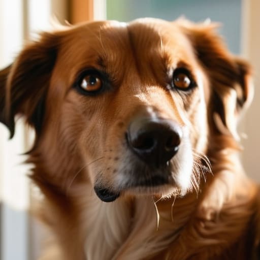 What Animal Rescue Application Requirements Actually Mean