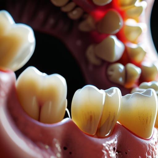 Why Bad Breath and Oral Health Are Never Just a Coincidence