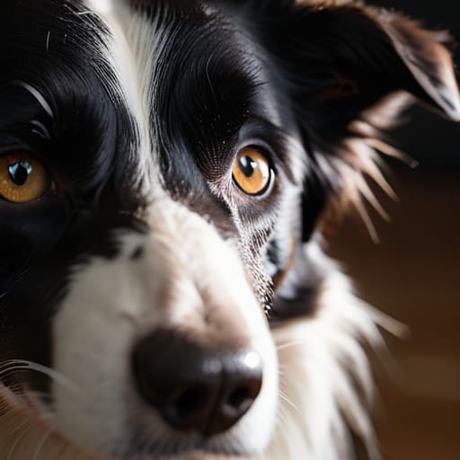 Why Most Dog Training Philosophy Is Just Expensive Guesswork