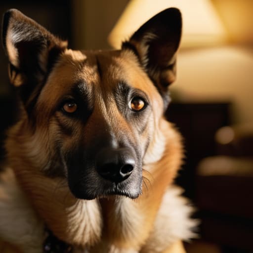 Why Positive Reinforcement Techniques Actually Work.