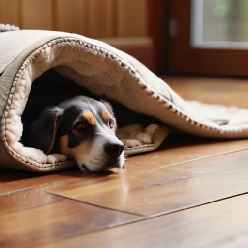 Your Essential Pet Relocation Checklist and Necessary Supplies
