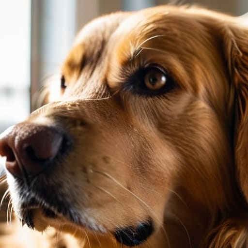 Canine Personality Traits Arent Just Guesswork From Online Forums