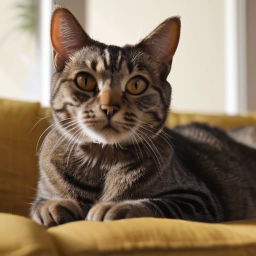 Cat Overstimulation Signs You Cant Afford to Ignore