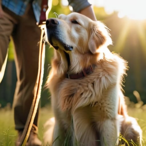 Chemotherapy for Dogs and Cats What It Actually Does