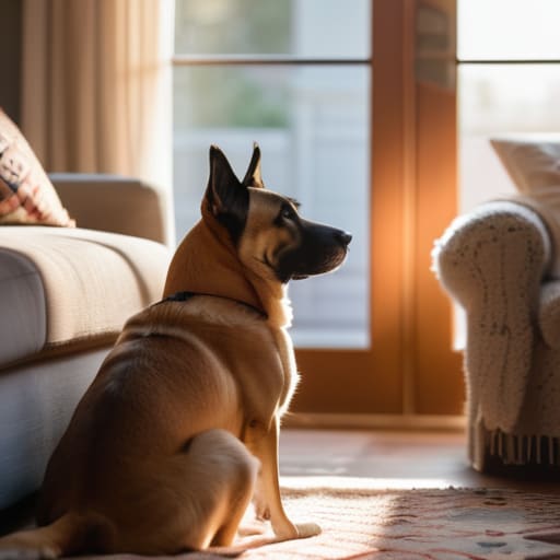 Choosing the Right Breed for Your Lifestyle Without Regret