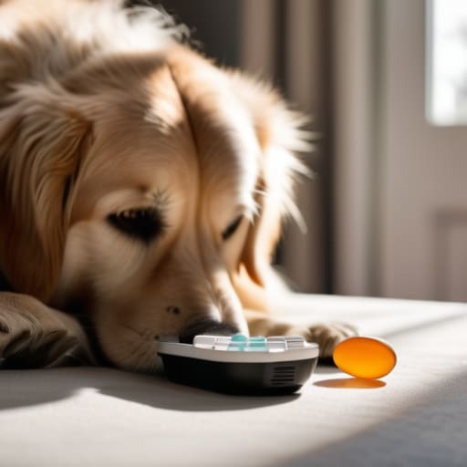 Choosing Tools That Actually Work for Handling Difficult Pets
