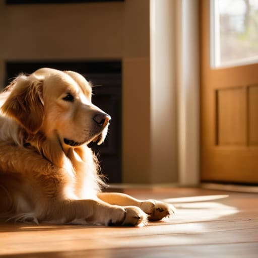 Common Causes of Animal Lameness You Cant Ignore