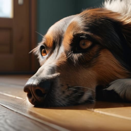 Common Causes of Fluid Loss You Cant Ignore