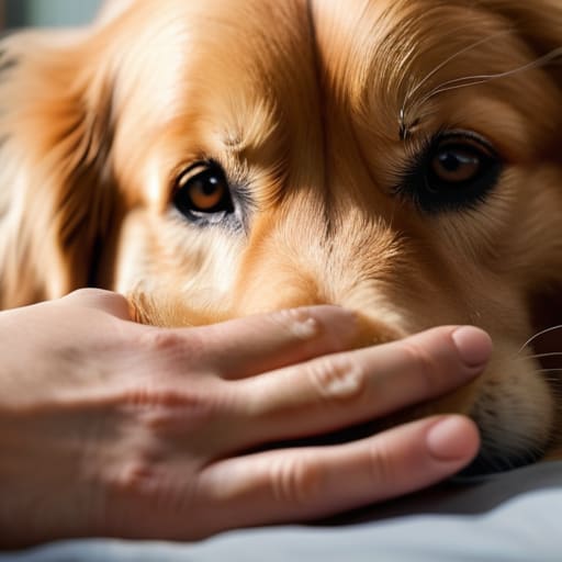 Common Types of Subcutaneous Cysts and What They Cost