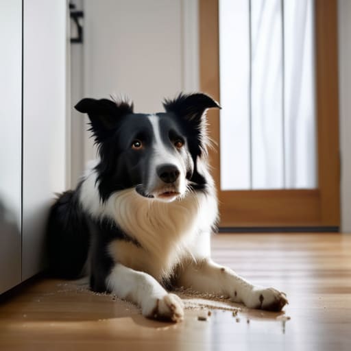 Daily Exercise Requirements for Dogs Why Energy Levels Matter