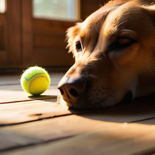 Dealing With Pet Loss Guilt Without Losing Your Mind