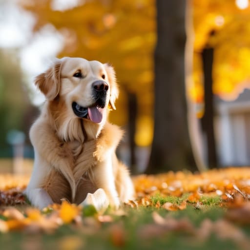 Desensitization Training Methods That Actually Work