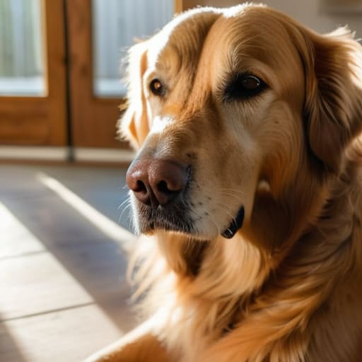 Dietary Adjustments for Sick Pets That Actually Work
