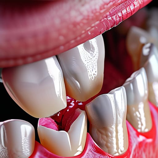 Early Signs of Gum Disease You Cannot Afford to Ignore