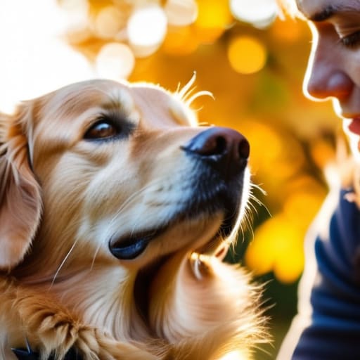 Effective Reward Systems That Actually Work in Real Life.