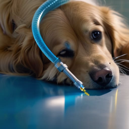 Emergency Pet Care Cost Estimation What the Real Bills Look Like