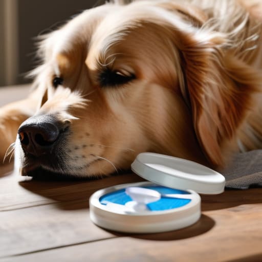 Essential Pet Medical Supplies You Actually Need