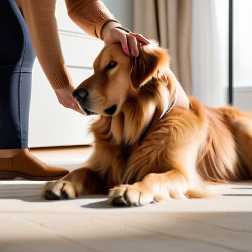 Finding Reliable Pet Caregivers Without Falling for a Forum Trap.
