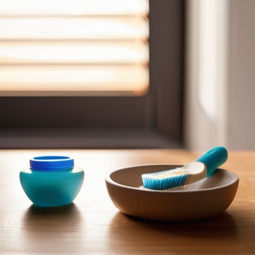 Finding the Best Cat Toothbrush and Toothpaste That Actually Works