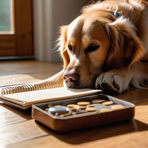 How to Budget for Pet Healthcare Without Sacrificing Care
