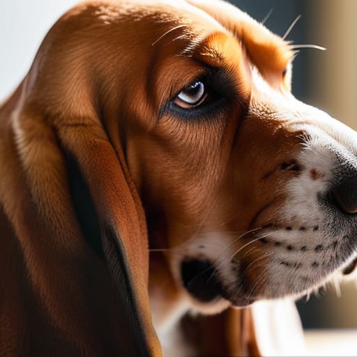 How to Clean Floppy Dog Ears Without Making It Worse