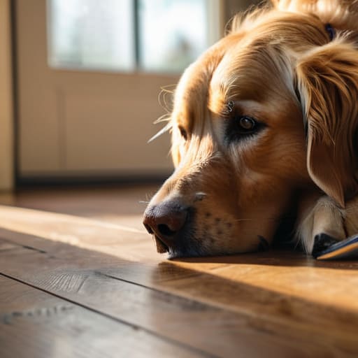 Hypoallergenic Dog Food Options That Actually Worth the Cost.