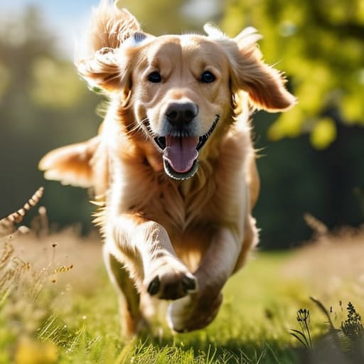Improving Off Leash Reliability Through Rewarding Desired Behaviors