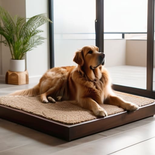 Managing Multi Species Homes Without Losing Your Mind