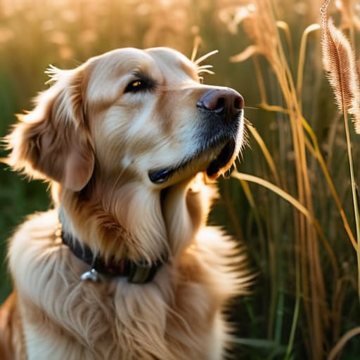Microchip vs Pet Collar Tags Why One Is a Safety Net