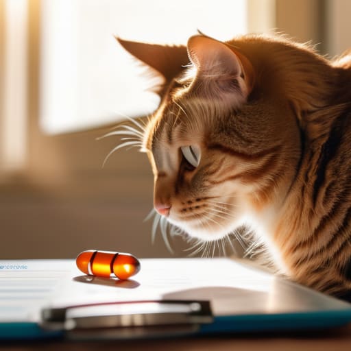 Monitoring Cat Thyroid Levels Without Losing Your Mind or Money
