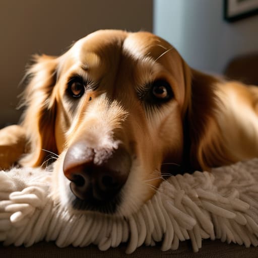 Pain Assessment Scales Knowing What Your Pet Isnt Telling You