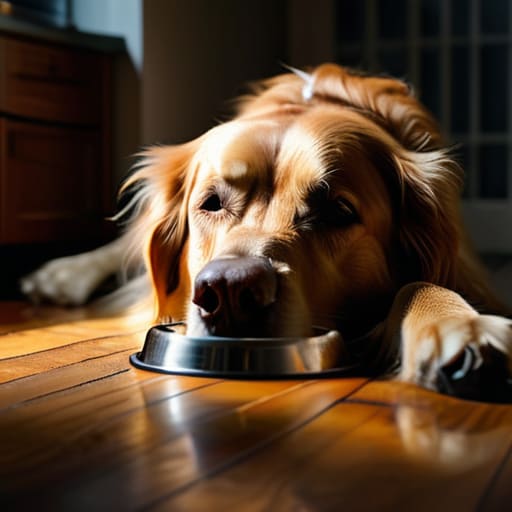 Persistent Vomiting Symptoms You Cant Ignore