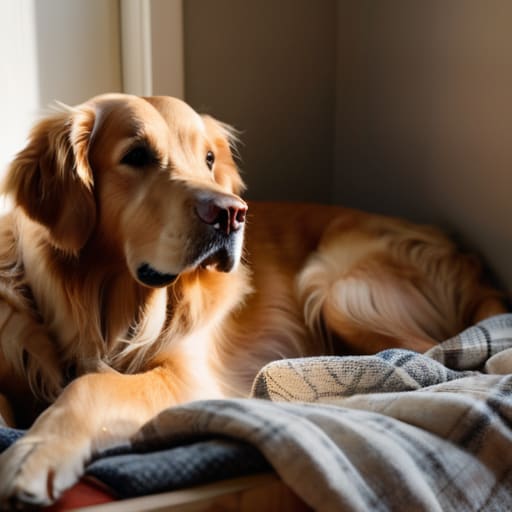 Pet Friendly Moving Supplies You Need vs What Is Wasteful