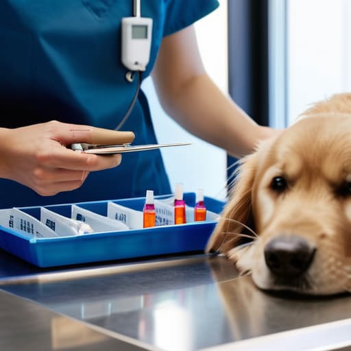 Preventative Healthcare Measures and What Theyll Cost You