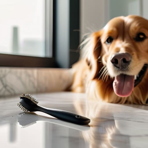 Preventing Canine Periodontal Disease Without Breaking the Bank