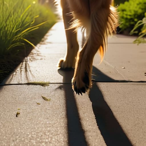 Preventing Pet Overheating Without Spending a Fortune