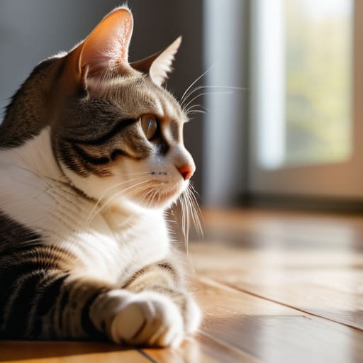 Recognizing Feline Food Intolerance Signs Without the Guesswork