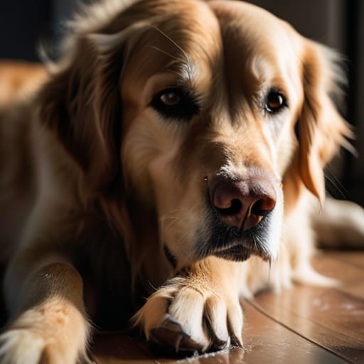 Signs of Hypothermia in Animals You Cannot Ignore