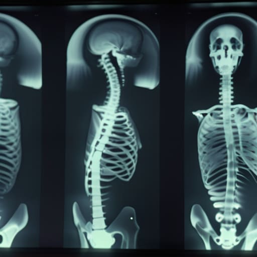 The Medical Imaging Limitations You Need to Understand
