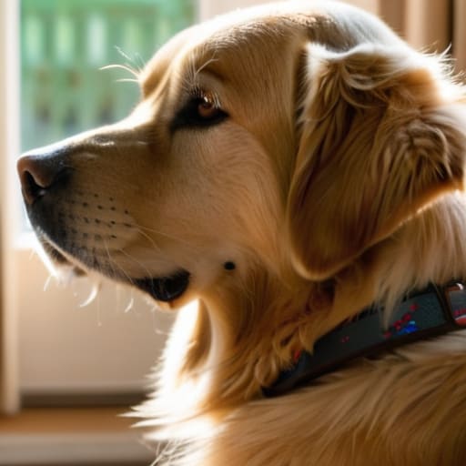 The Real Cost of Ignoring Dog Training Certification Standards