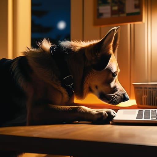 The Real Time Commitment for Different Animals You Cant Ignore