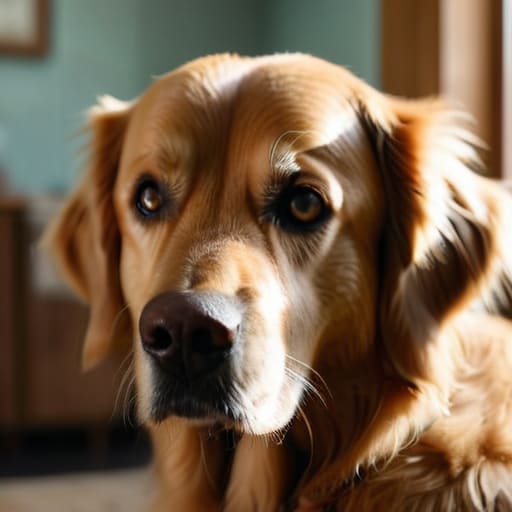 The True Cost of Inconsistency in Canine Training
