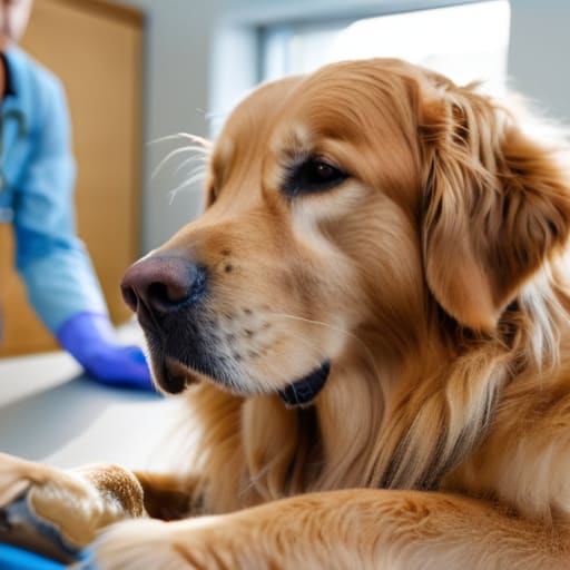 The Veterinary Checkup Before Moving Dont Skip the Basics